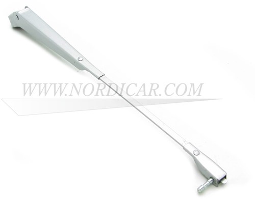 Ruitenwisserarm Volvo 1800ES 1973 1213266