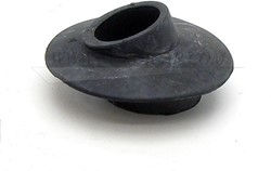 Bushing, Wiper  Volvo 140 164 73- 240 260 1213987