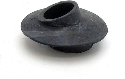 Bushing, Wiper  Volvo 140 164 73- 240 260 1213987