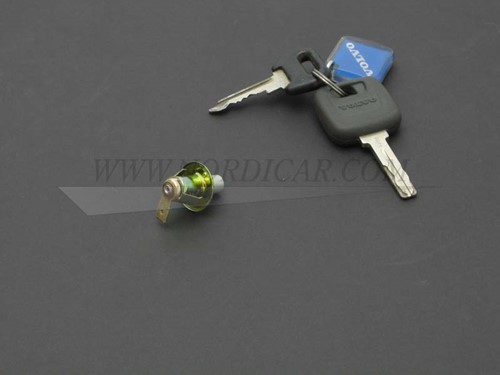 Schaltertürkontakt Volvo 140 164 240 260 -78 1214122