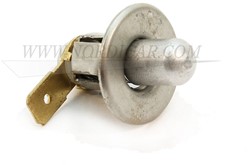 Door switch Volvo 544 210 Amazon 140 164 1215017