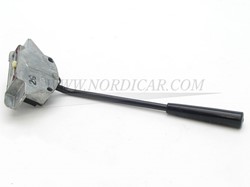 Blinkerschalter Volvo 142 144 145 164 Volvo 140 164 74- 1215252