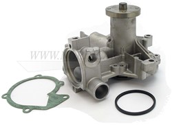 Waterpomp Volvo 260 B27 B28 79-82 1218158