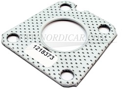 Joint de collecteur Volvo 260 760 B27/28/280 1218373