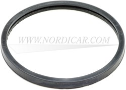 Joint de calortat Volvo 260 760 B27 28 280 1218375