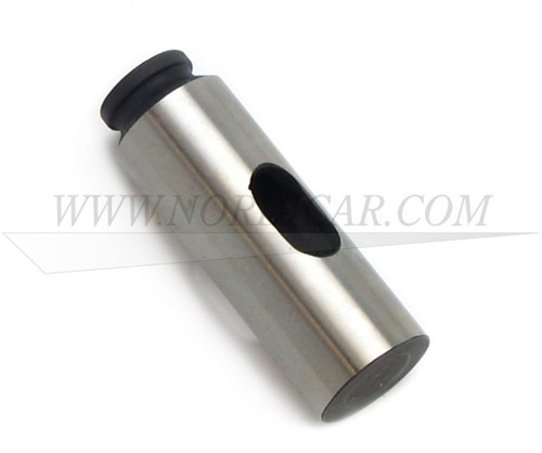 Valve lifter Volvo B18 B20 B30 1218630