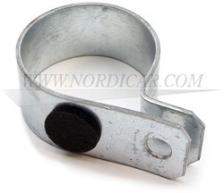 Retainer ignition coil- 55mm Volvo Voor 241609-Premium 1219099