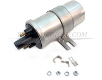 Bobine Volvo 240 -84 B17 t/m B23 1219230