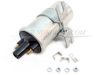 Bobine Volvo 240 -84 B17 t/m B23 1219230-2