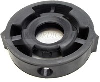 Propshaft support bushing Volvo 1800E/ES 140E 164 240 as 50.8mm 1221635