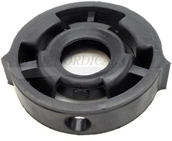 Arbre intermédiaire – caoutchouc Silent bloc Volvo 1800E/ES 140E 164 240 as 50.8mm 1221635