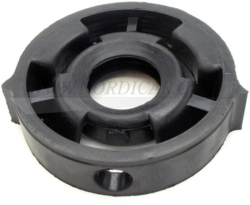 Propshaft support bushing Volvo 1800E/ES 140E 164 240 as 50.8mm 1221635