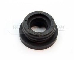 Reservoir seal p/st Volvo 240 260  740 760 940 960 S/V90 (-98) S/V40 (-04) 1221713