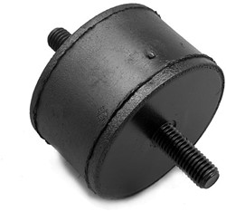 Gearbox mounting Volvo Amazon M41 140 1800E M41 164 BW35 240 M46 1221967