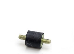 Schwingelement, Kraftstoffpumpe Volvo 1800E/ES 140 164 240 260 740 940 1228599