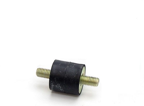 Schwingelement, Kraftstoffpumpe Volvo 1800E/ES 140 164 240 260 740 940 1228599