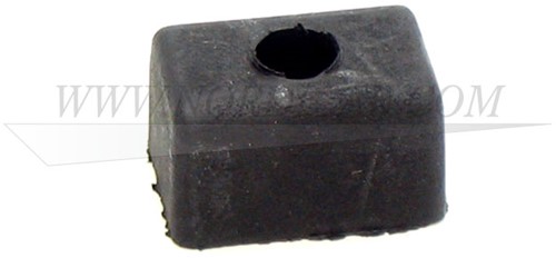 Butée caoutchouc Volvo 240 B200 B234 1228902