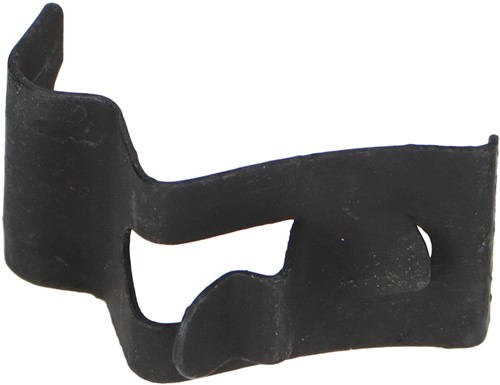 Wieldop clip Volvo 240 260 1229024
