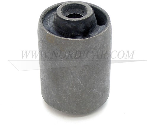 Bushing, Suspension Rear axle Support arm Volvo 164 75- 240 260 75-93 draagarm/A-as 1229165