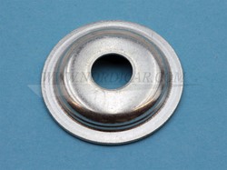 Barre stabilisatrice bague Volvo 240 260 740 760 780 940 -98 960 -94 1229303