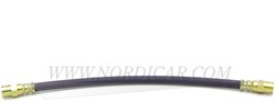 Bremsschlauch Vorderachse- L=31.5cm Volvo 240 260 79- 1229347