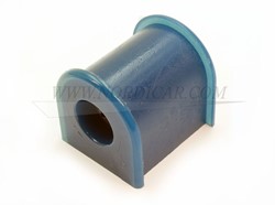 Stabilisator stang bus PU: 19mm Volvo 240 260 740 760 1229389