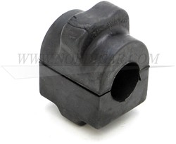 Anti-roll bar rubber bushing 19mm Volvo 240 260 740 760 1229389
