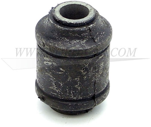 Torque arm rubber bushing- Rear axle Volvo 740 760 940 960 z/multilink 1229608