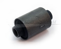 Draagarm silentblock achteras draagarm/carros : Origineel Volvo 164 75- 240 260 75-93 1229714