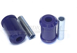 Bras de suspension – suspension Arrière- silent bloc PU Volvo 164 75- 240 260 75-93 draagarm/carros 1229714