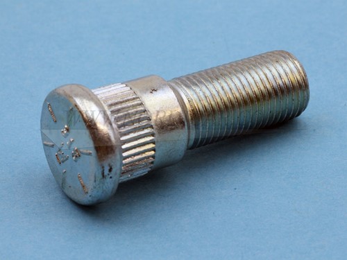  Wielbout Volvo 740 760 780 940 960 1209295