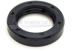 Rear oil seal OD Volvo Amazon 1800 69- 140 164 200 700 900 J-type 1232013