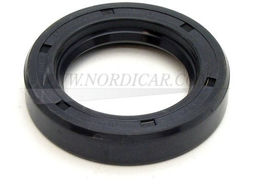 Rear oil seal OD Volvo Amazon 1800 69- 140 164 200 700 900 J-type 1232013