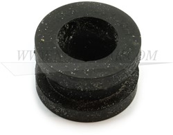 Support: pommeau de levier de vitesse Volvo 240 260 740 760 780 940 M46 M47 1232377