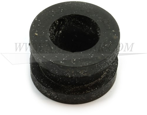 Mounting rubber- gear shift lever Volvo 240 260 740 760 780 940 M46 M47 1232377