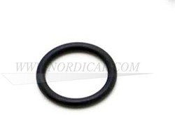 Buchse Schaltstange Volvo 240 740 940 M45 M46 M47 -94 1232595