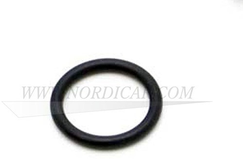 Buchse Schaltstange Volvo 240 740 940 M45 M46 M47 -94 1232595