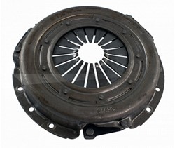Clutch kit (belongs to 1377562-KIT) Volvo 262 264 265 1232912