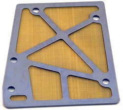 Filter BW55 200/700 Volvo 200 700 BW55 1233394