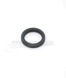 Simmerring Getriebe- 52mm Volvo Amazon 1800S E ES 140 164 240 740 940 z/OD 1233756