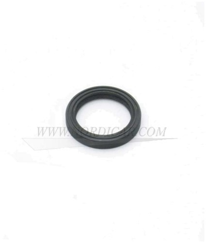 Joint de queue 52mm Volvo Amazon 1800S E ES 140 164 240 740 940 z/OD 1233756