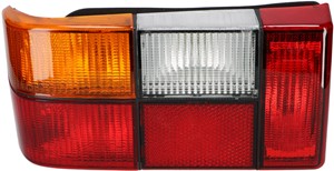 VOLVO240 パーツ　まとめ売り VOLVO ボルボ 240 パーツ販売・格安通販 ! 244,245,260,262,264