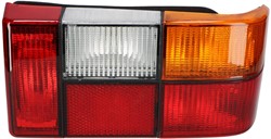 Heckleuchte Rechts Volvo 240 ('79-'83) 1235201