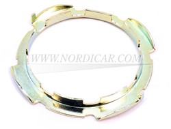 Locking ring for the fuel tank sender unit Volvo 240 260 1975-1993 1235324