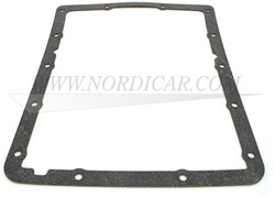 Joint de carter Volvo 200 700 900 BW55 AW55 AW70 1239683