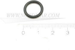 Joint torique overdrive - solénoïde Volvo 240 740 760 940 960 AW70 AW71 1239834