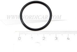 O-ring overdrive Solenoid Volvo 240 740 760 940 960 AW70 AW71 1239835