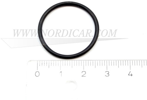 Joint torique overdrive - solénoïde Volvo 240 740 760 940 960 AW70 AW71 1239835