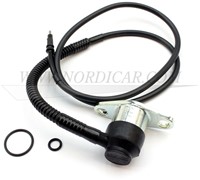 Overdrive solenoide Volvo 240 740 760 940 960 AW70 AW71 1239928-2