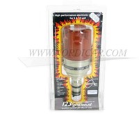 123 Allumage Volvo B18 B20 z/injectie 544 Amazon 210 140 123B1820